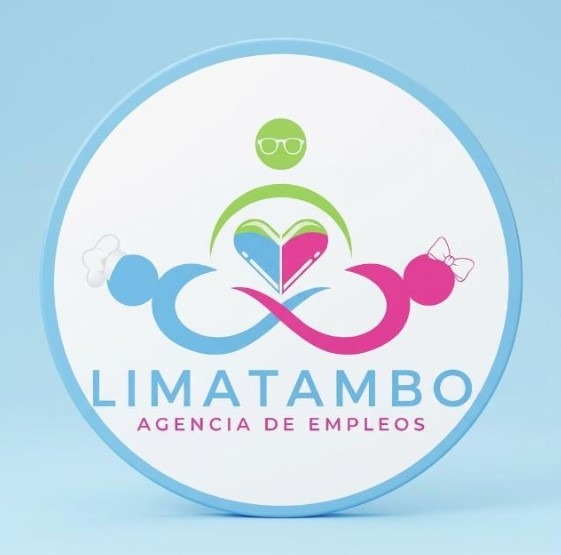 Limatambo Agencia de Empleos